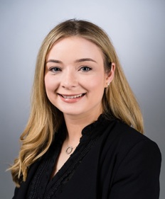 Photo of Faye