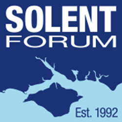 Solent Forum