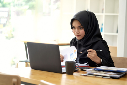 RTPI to establish Displaced Planners Pathway to Work Fund