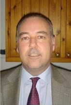 Image of Aneurin