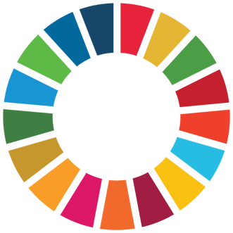 The SDG circle