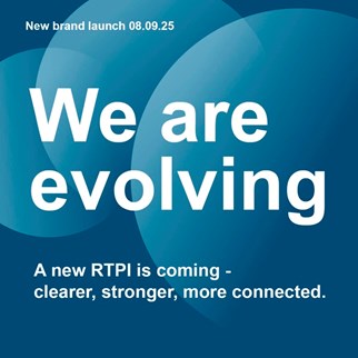 Image shows countdown to brand launch on 8 September