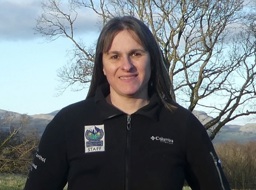 Image of Jane