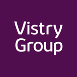 Vistry Group logo