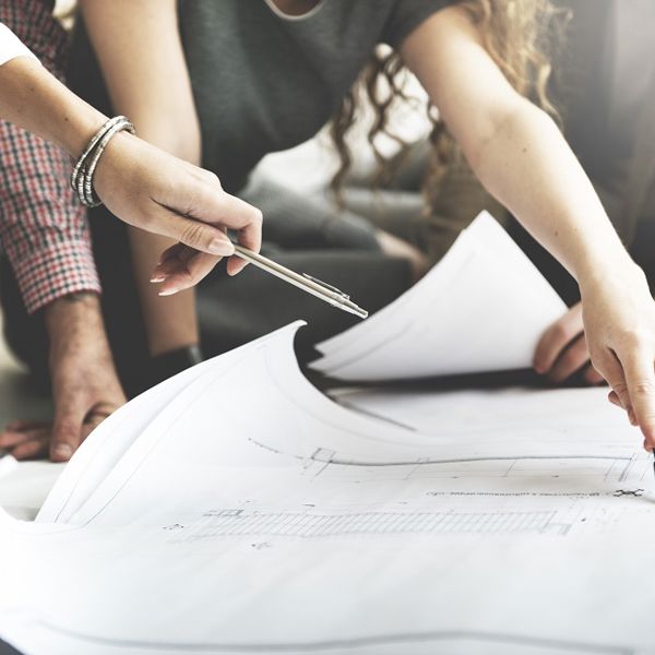 Local Plan Research Project | The Royal Town Planning Institute