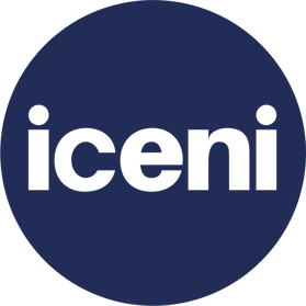 Iceni Projects company logo