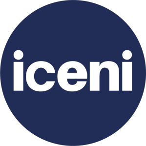 Iceni Projects company logo