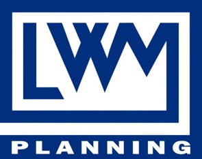 LWM logo