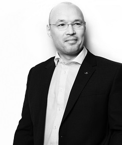 Image of Bob