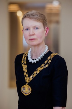 Photo of Jan