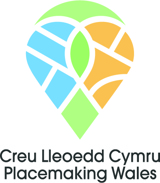 Placemaking Wales logo