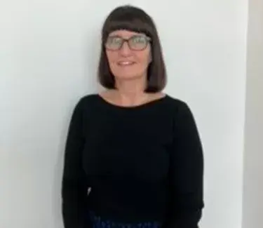 Picture of Lesley Telford