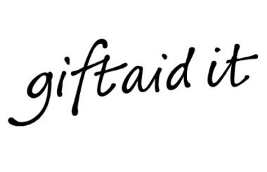 giftaid it