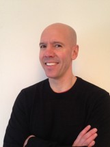 Photo of Stewart