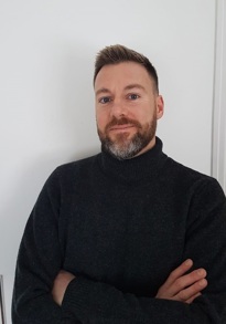 Image of Chris