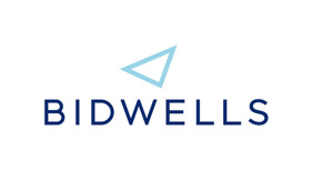 Bidwells logo