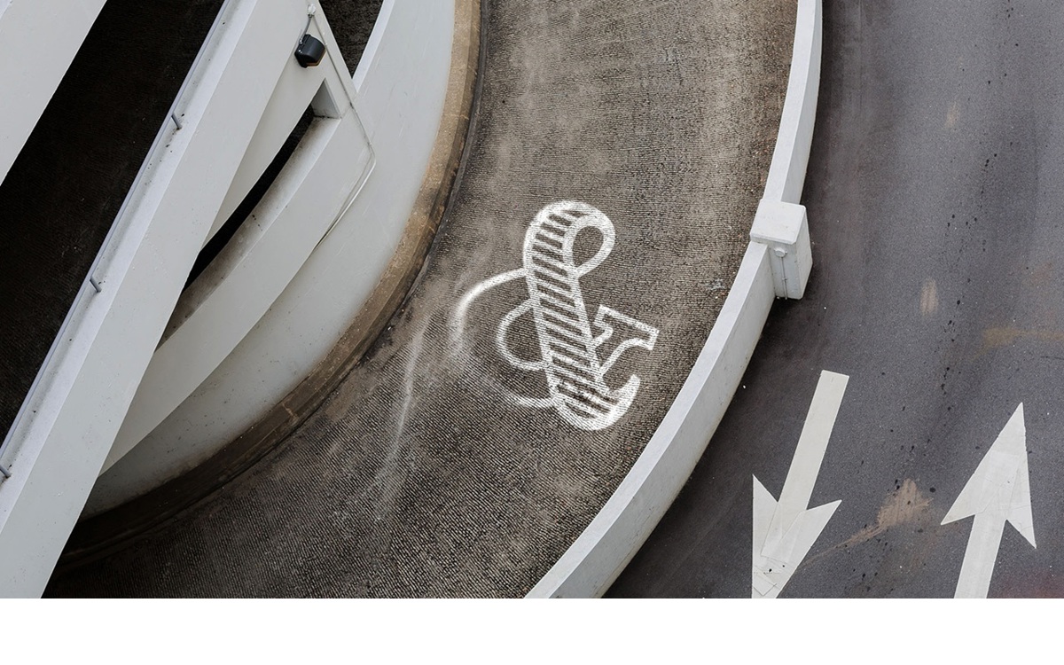 It takes planners campaign logo