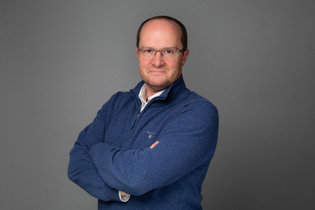 Image if Graham