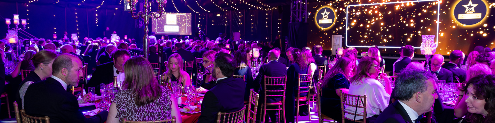 2025 Awards for Planning Excellence Awards Ceremony