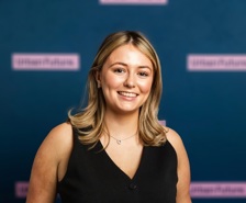 Photo of Susan