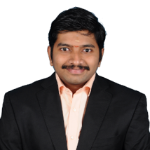 Photo of Sheshaagilandam