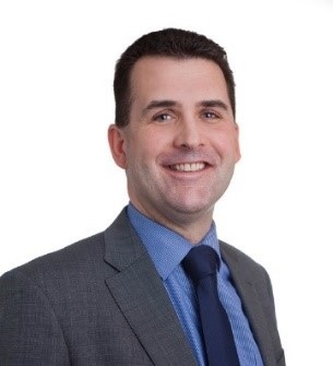 Picture of Richard Wood
