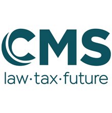 cms logo