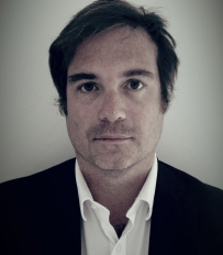 Photo of Nick