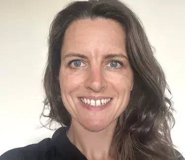 Picture of  Emma Allan
