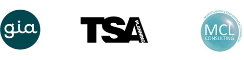 sponsor logos