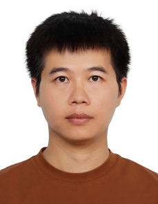 Image of Quang