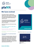 planit front cover 2025