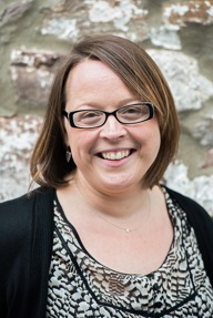 Image of Emma