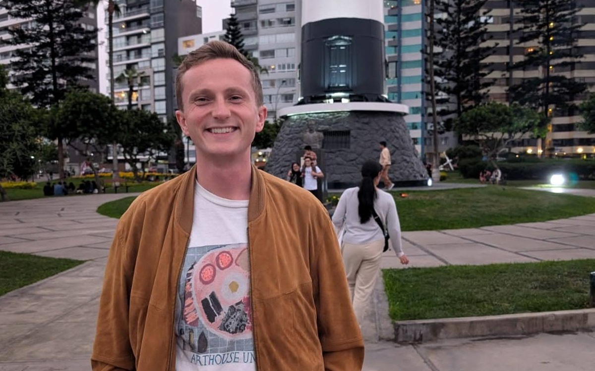 Photo of Bart