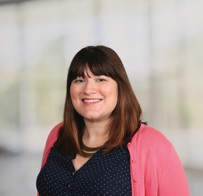 Image of Laura