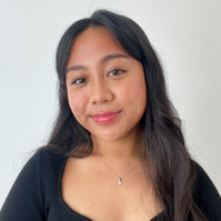 Photo of Clarizza