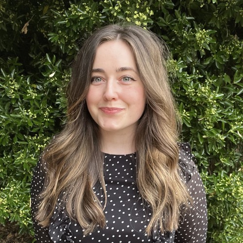 Image of Clodagh
