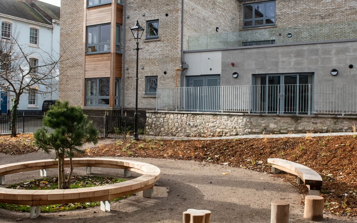 Priorities for Planning Reform in England | Championing the power of ...