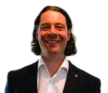 Picture of Dan Sheppard