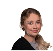 Image of Madlen