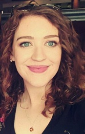 Photo of Aine