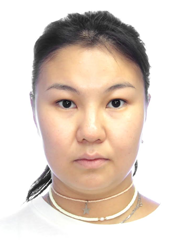 Photo of Aidya