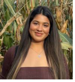 Photo of Anisha