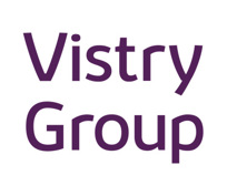 Vistry group logo