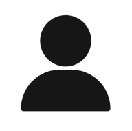 People icon