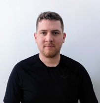 Photo of Adam